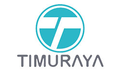 PT. Timuraya