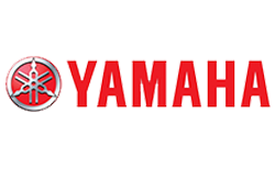 PT. Yamaha Indonesia Motor Manufacturing